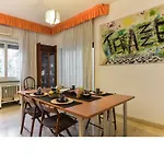 Parioli Bed&Business