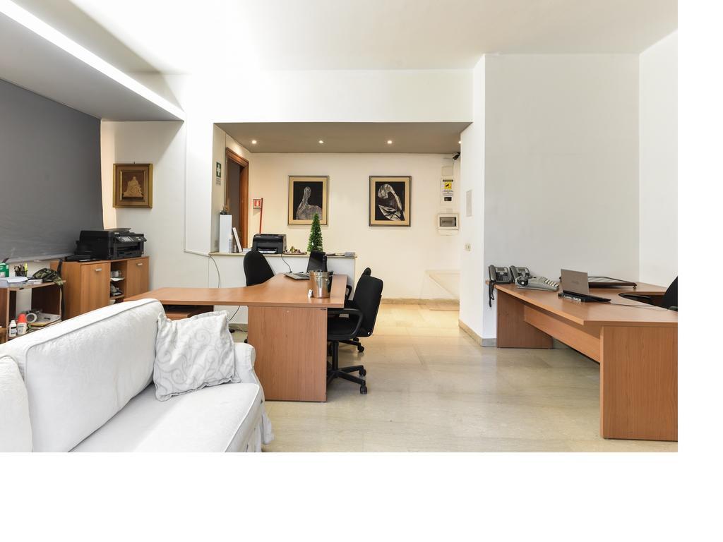 Affittacamere Parioli Bed&business