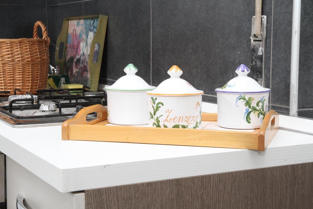 Parioli Bed&business 3* Roma