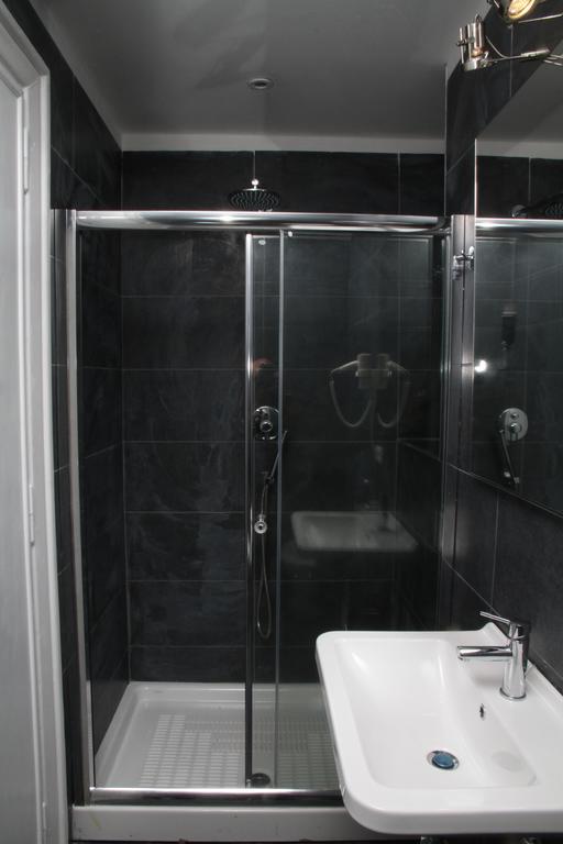 Parioli Bed&business Affittacamere 3*