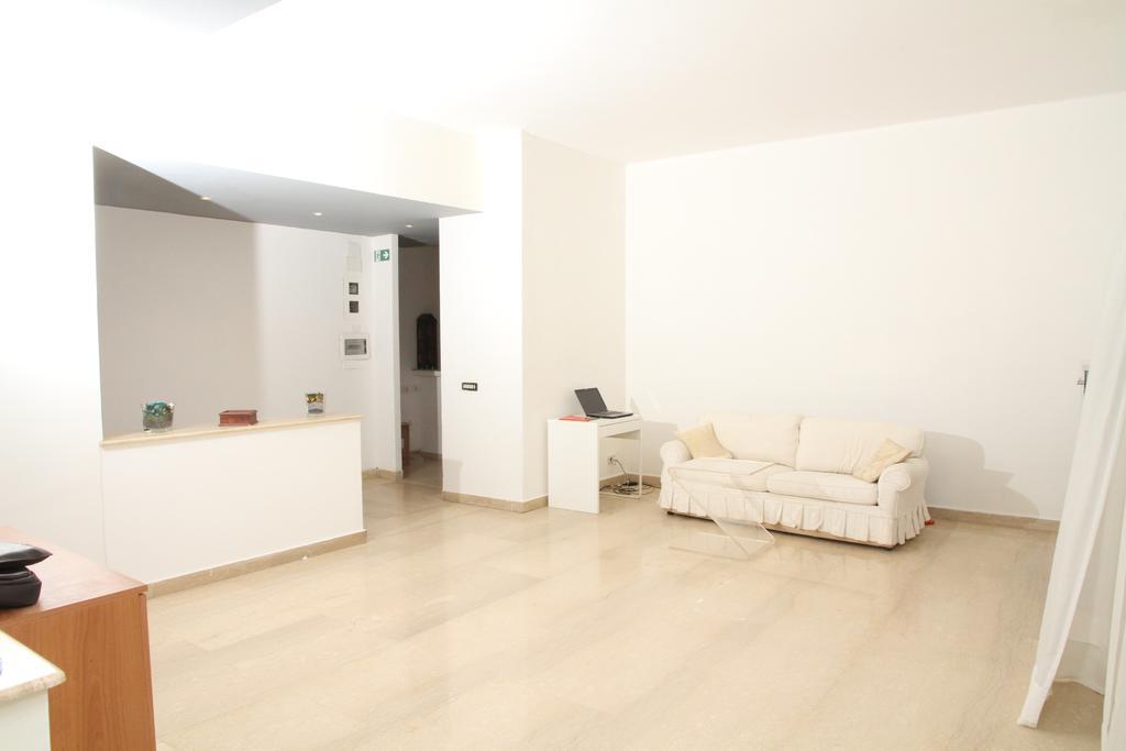 Parioli Bed&business 3* Roma