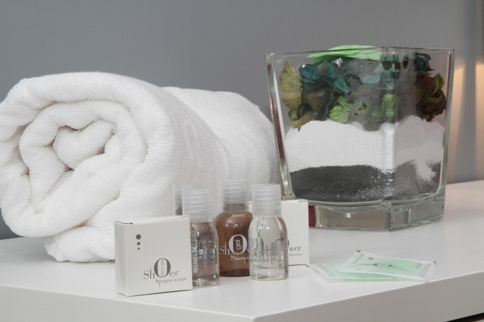 Parioli Bed&business Roma